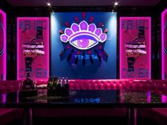 -歌友汇KTV(悦荟广场店)