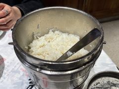 -壹盏灯(惠农店)