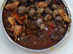 -四星望月(中联店)