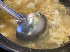 -锦州烧烤(食品街店)