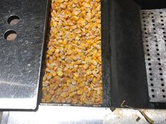 -一心烤肉(延安路店)
