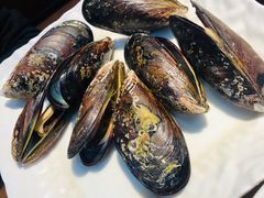 -驻海渔市(置信店)