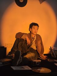 点击看大图 -七彩鱼儿童摄影(江汉路店)