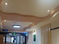 -伯乐居茶艺馆(石岐大信店)