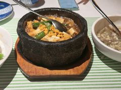 -桂满陇·桃花院落(长泰广场店)