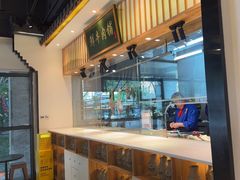 -俏牛哥鲜牛肉牛肆馆(重庆天地店)