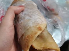 -石饮红星包子(中山路店)