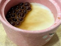 -长润·濑尿烧鹅