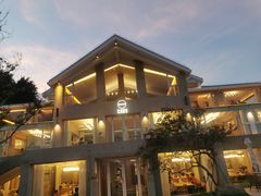 -无味舒食(环岛路店)