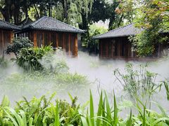 -大妙火锅·非物质文化遗产(东湖公园店)