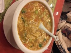 小肠陈饭庄(方庄店)-北京小肠陈饭庄(方庄店)