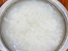 -红帽叔叔包子