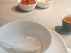 -柴门头啖汤·经典川菜·慢火汤品(锦城万达店)