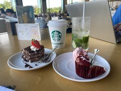 -三亚亚龙湾万豪度假酒店