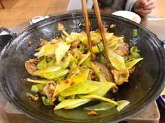 -张氏父子常德肠子馆(红星总店)