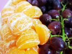 -鲜芋仙Meet Fresh(壹方城店)