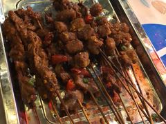 -宋记冕宁土菜馆(海门渔村二店)