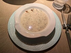 -波特曼西餐厅(中央大街店)