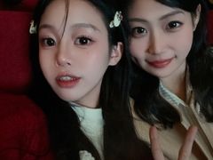 -公共文化中心剧院