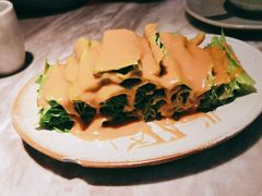 -望湘园·湖南菜(颛桥万达店)