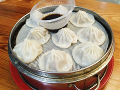 -十里铺铁板鱿鱼