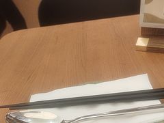 -池奈·咖喱蛋包饭(熙地港店)