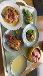 -添禧月子会所(高新店)