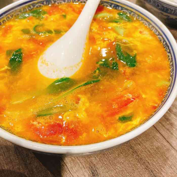 曾家厨房(九华山路店)-"今天厨师的水平发挥失常啊 !几个菜都很.