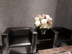 女厕的座椅-优客城市奥莱