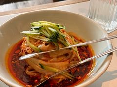 -0776食堂·京城创意菜(七里庄店)
