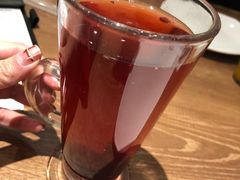 -必胜客(巴沟店)