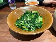 -树厨贵州菜(花果园购物中心店)
