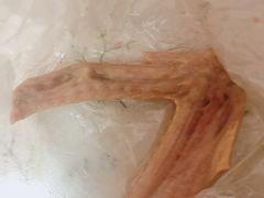 -王二甩老木子鸡(江湾店)