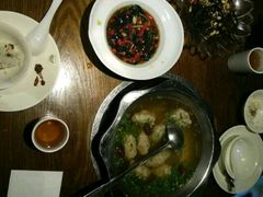 -唐猛猛湘乐汇(银泰城店)