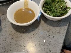 -七欣天香辣蟹火锅(无锡锡沪西路店)