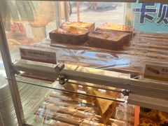 -85度C(上海松江九亭店)