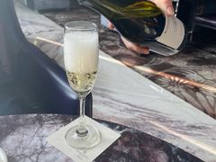 -怡廊(上海漕河泾万丽酒店)