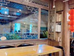 -小厨子私房菜·云南美食店