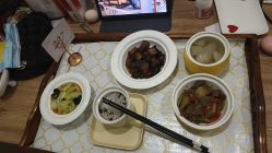 -禾馨·母婴护理月子中心(世纪大道店)