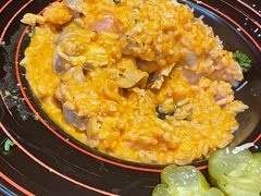 -澳骄 Aussie Kitchen·手工披萨·西餐(国大店)
