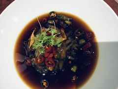 -宝燕壹号景观餐厅(龙盛国际商业广场店)