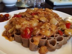 -紫泥369粗粮季(鼓楼店)