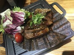 -和蕴日本料理