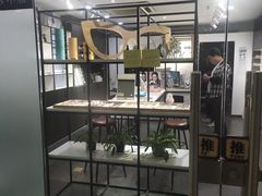 -大视家眼镜(园区星海店)