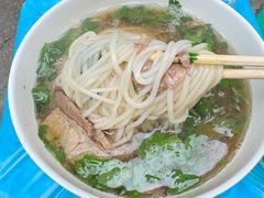 -老贵阳全牛粉(尚义路店)