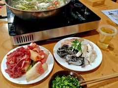 -龙大头庖汤店