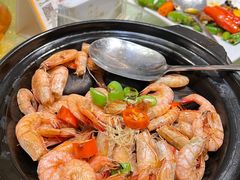 -顺轩海鲜火锅酒家