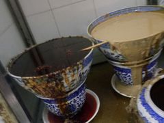 -清真·宏顺祥卤汁凉粉(大皮院店)