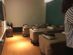 -合和大唐(福永店)