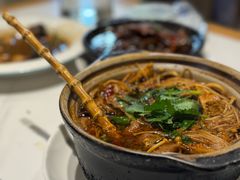 -富临轩私房菜(集庆门大街店)